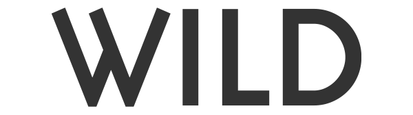 Wild logo